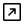 benefits_icon
