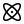 feature-tab-icon