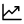 benefits_icon