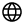 feature-tab-icon