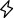 benefits_icon