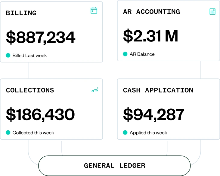 feature-card-mobile-image
