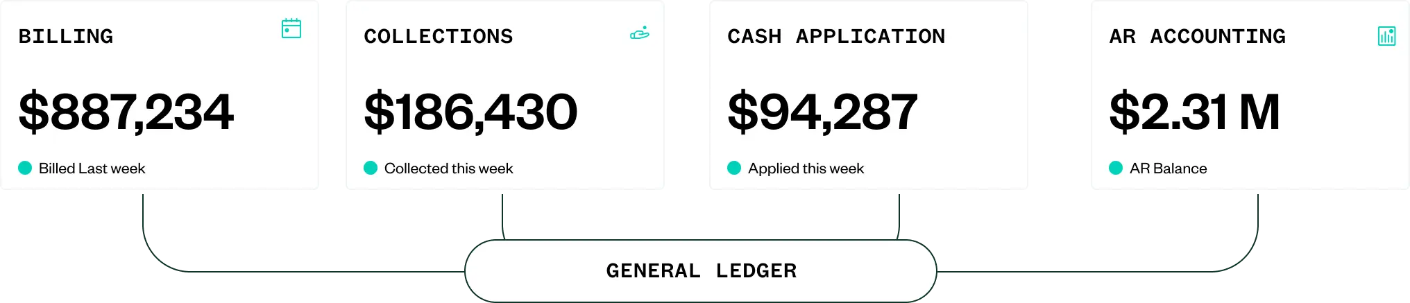 feature-card-image