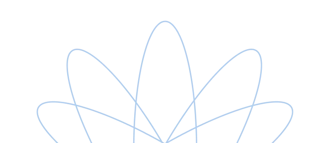 zuora-highlight-bg-vector