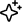benefits_icon