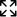 benefits_icon
