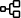 benefits_icon