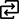 benefits_icon