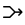 feature-tab-icon
