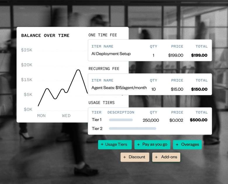stacked_feature_card_image