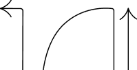 tech-gap-vector