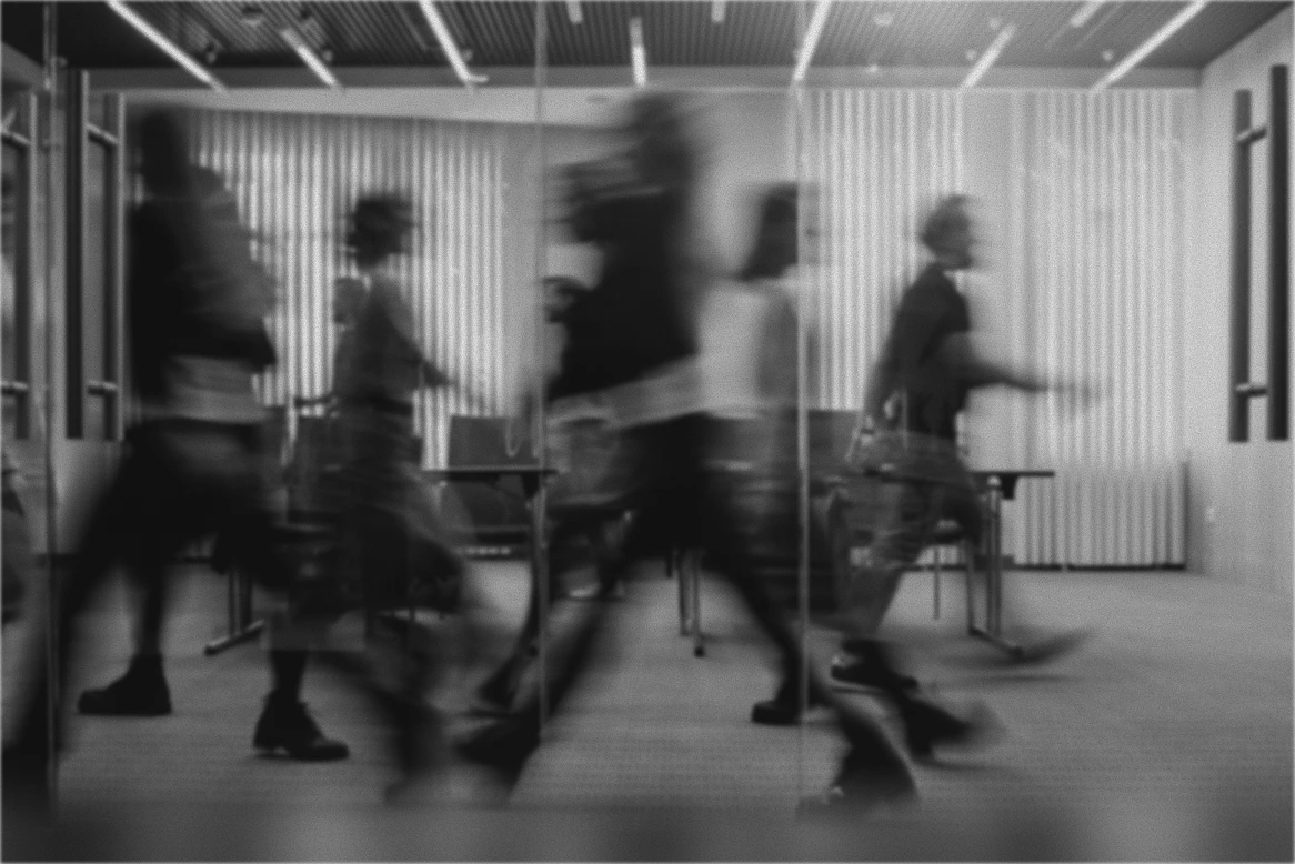 How usage models contribute to business success