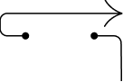 tech-gap-vector
