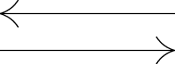 tech-gap-vector