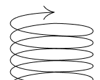 tech-gap-vector