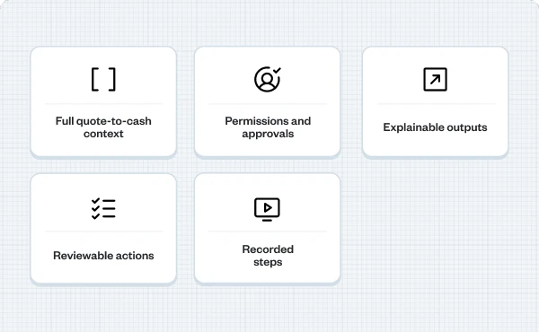 features-grid-primary-image