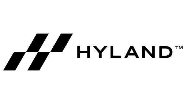 Hyland Logo