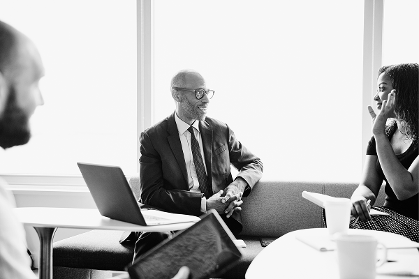 Protected: The Next Frontier for AI: Enterprise Software Implementations