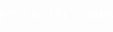 financial_times_logo