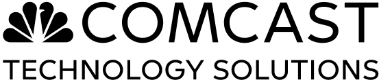 Comcast Technology Solutions