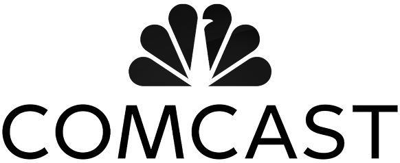 Comcast Technology Solutions