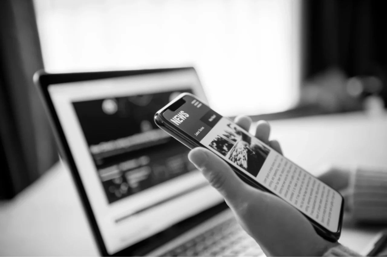 Comcast Technology Solutions