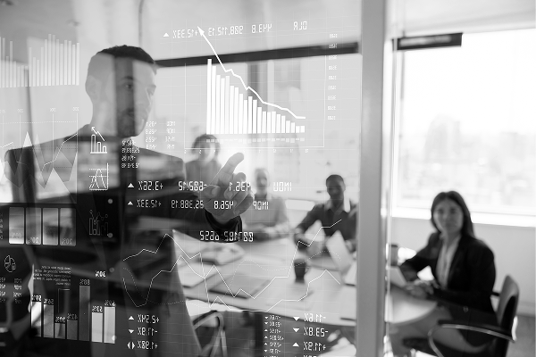Revenue recognition software comparison: why purpose-built matters