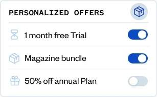 Paywall_case_study_1