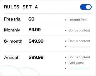 Paywall_case_study_2 (1)
