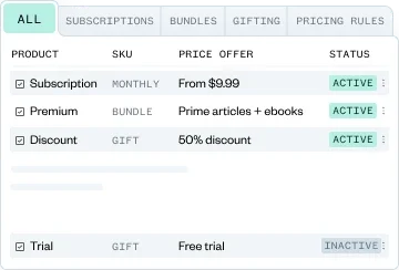 Paywall_case_study_3