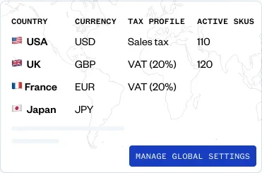 Paywall_case_study_4