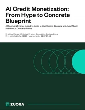 ai_credit_monetization_cover