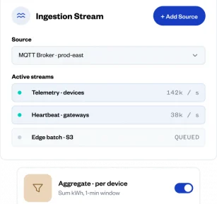 item_ingestion_stream