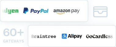 paywall_case_study_3 (1)